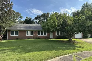 5601 Gwynndale Pl, Clinton, MD 20735 - Photo 1