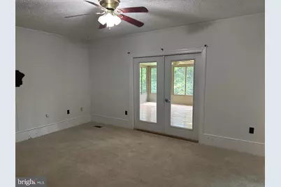 5601 Gwynndale Place, Clinton, MD 20735 - Photo 10