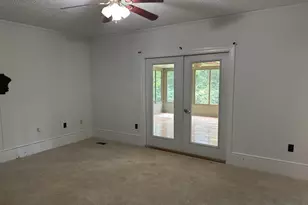 5601 Gwynndale Pl, Clinton, MD 20735 - Photo 10