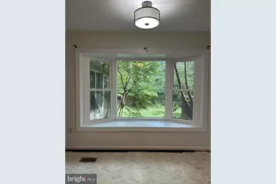 5601 Gwynndale Place, Clinton, MD 20735 - Photo 14