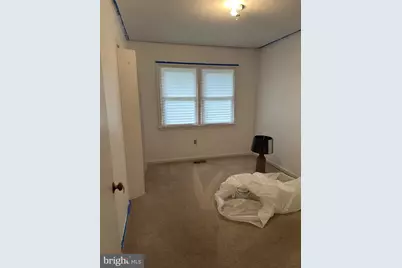 5601 Gwynndale Place, Clinton, MD 20735 - Photo 6