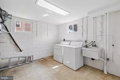 7800 Woodbourne Avenue, Fort Washington, MD 20744 - Photo 20