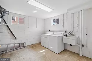 7800 Woodbourne Ave, Fort Washington, MD 20744 - Photo 20