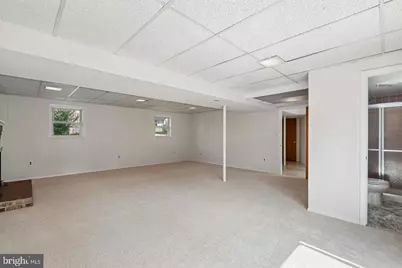 7800 Woodbourne Avenue, Fort Washington, MD 20744 - Photo 18