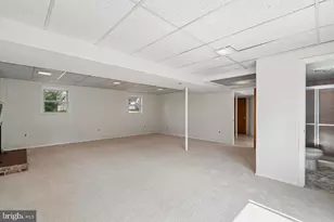 7800 Woodbourne Ave, Fort Washington, MD 20744 - Photo 18