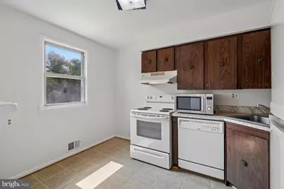 7800 Woodbourne Avenue, Fort Washington, MD 20744 - Photo 8