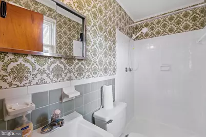 7800 Woodbourne Avenue, Fort Washington, MD 20744 - Photo 12