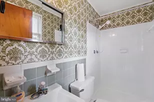 7800 Woodbourne Ave, Fort Washington, MD 20744 - Photo 12