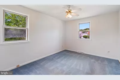 7800 Woodbourne Avenue, Fort Washington, MD 20744 - Photo 14