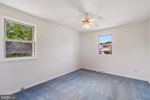 7800 Woodbourne Ave, Fort Washington, MD 20744 - Photo 14