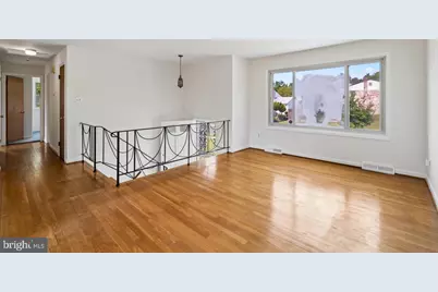 7800 Woodbourne Avenue, Fort Washington, MD 20744 - Photo 4