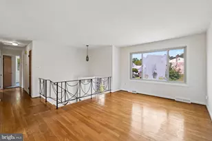 7800 Woodbourne Ave, Fort Washington, MD 20744 - Photo 4
