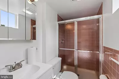7800 Woodbourne Avenue, Fort Washington, MD 20744 - Photo 16