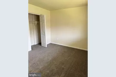 5460 85th #202, Hyattsville, MD 20784 - Photo 6