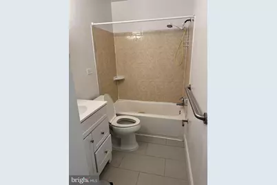 5460 85th #202, Hyattsville, MD 20784 - Photo 8