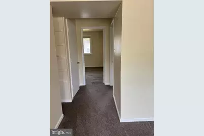 5460 85th #202, Hyattsville, MD 20784 - Photo 10