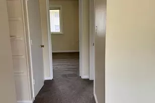 5460 85th, Hyattsville, MD 20784 - Photo 10