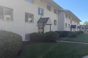 5460 85th, Hyattsville, MD 20784 - Photo 2