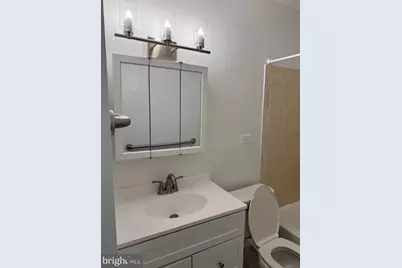 5460 85th #202, Hyattsville, MD 20784 - Photo 12