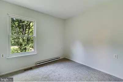 16601 Nottingham Road, Upper Marlboro, MD 20772 - Photo 8