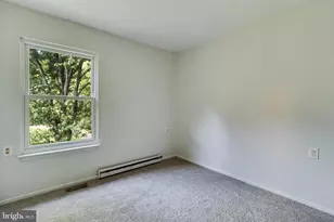 16601 Nottingham Rd, Upper Marlboro, MD 20772 - Photo 8