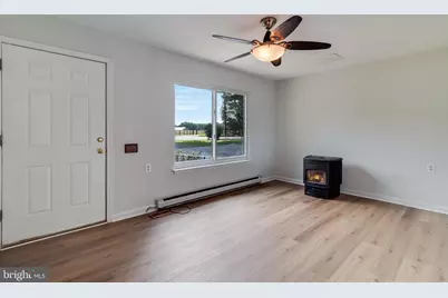 16601 Nottingham Road, Upper Marlboro, MD 20772 - Photo 14