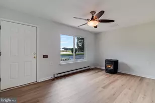 16601 Nottingham Rd, Upper Marlboro, MD 20772 - Photo 14