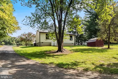 16601 Nottingham Road, Upper Marlboro, MD 20772 - Photo 36
