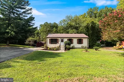 16601 Nottingham Road, Upper Marlboro, MD 20772 - Photo 6