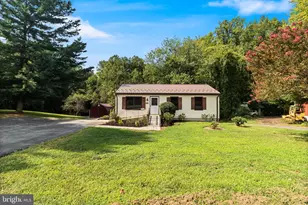 16601 Nottingham Rd, Upper Marlboro, MD 20772 - Photo 6
