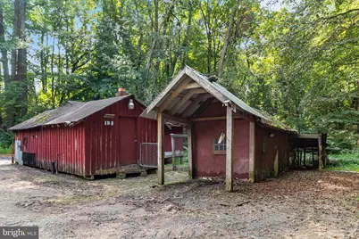 16601 Nottingham Road, Upper Marlboro, MD 20772 - Photo 32