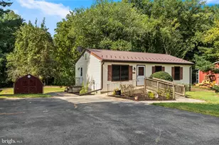 16601 Nottingham Rd, Upper Marlboro, MD 20772 - Photo 4