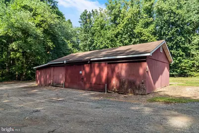 16601 Nottingham Road, Upper Marlboro, MD 20772 - Photo 30