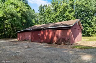 16601 Nottingham Rd, Upper Marlboro, MD 20772 - Photo 30