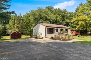 16601 Nottingham Rd, Upper Marlboro, MD 20772 - Photo 2