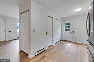 16601 Nottingham Rd, Upper Marlboro, MD 20772 - Photo 20