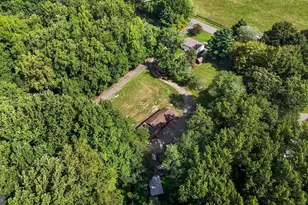 16601 Nottingham Rd, Upper Marlboro, MD 20772 - Photo 46