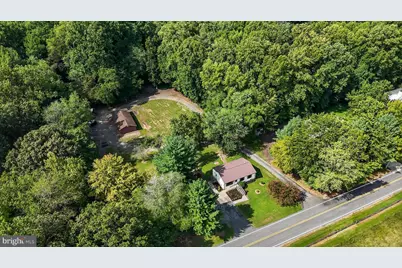 16601 Nottingham Road, Upper Marlboro, MD 20772 - Photo 44