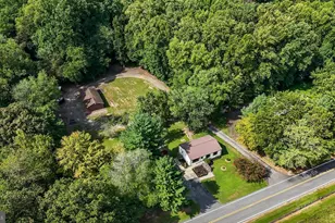 16601 Nottingham Rd, Upper Marlboro, MD 20772 - Photo 44