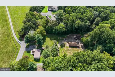 16601 Nottingham Road, Upper Marlboro, MD 20772 - Photo 48