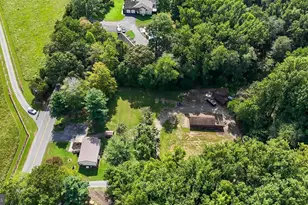 16601 Nottingham Rd, Upper Marlboro, MD 20772 - Photo 48