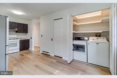 16601 Nottingham Road, Upper Marlboro, MD 20772 - Photo 26