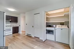 16601 Nottingham Rd, Upper Marlboro, MD 20772 - Photo 26