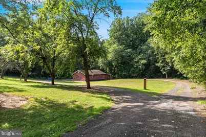 16601 Nottingham Road, Upper Marlboro, MD 20772 - Photo 38