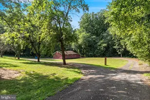 16601 Nottingham Rd, Upper Marlboro, MD 20772 - Photo 38