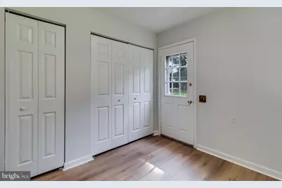 16601 Nottingham Road, Upper Marlboro, MD 20772 - Photo 24