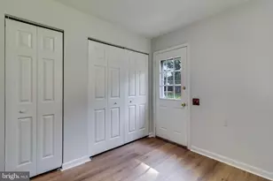 16601 Nottingham Rd, Upper Marlboro, MD 20772 - Photo 24