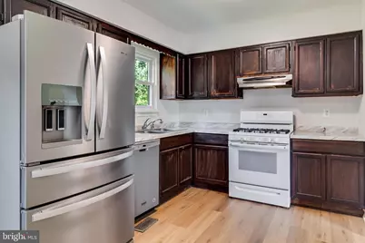 16601 Nottingham Road, Upper Marlboro, MD 20772 - Photo 22