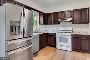 16601 Nottingham Rd, Upper Marlboro, MD 20772 - Photo 22