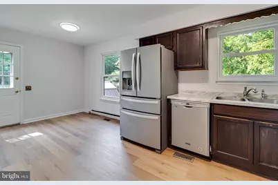 16601 Nottingham Road, Upper Marlboro, MD 20772 - Photo 18